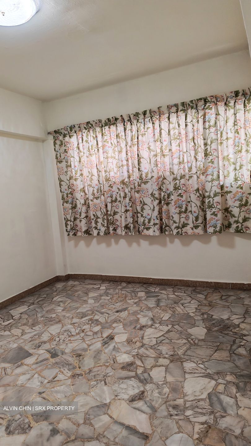 Blk 515 Jurong West Street 52 (Jurong West), HDB 3 Rooms #480219171